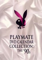 Playboy Video Playmate Calendar 1992 (видео)