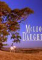 McLeod's Daughters