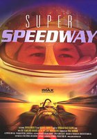 Super Speedway