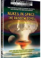 Nukes in Space (видео)