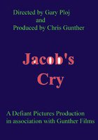 Jacob's Cry