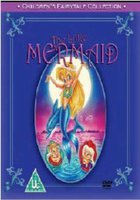 The Little Mermaid (видео)