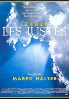 Tzedek - les justes