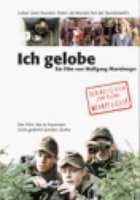 Ich gelobe