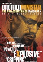 Brother Minister: The Assassination of Malcolm X