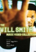 Музыкальная видео коллекция Уилла Смита (видео)