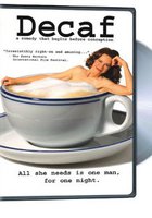 Decaf