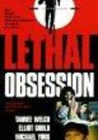 Lethal Obsession