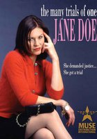 The Many Trials of One Jane Doe