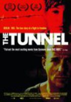 The Tunnel