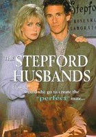 The Stepford Husbands