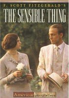 The Sensible Thing