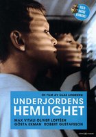 Underjordens hemlighet