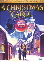 A Christmas Carol (видео)