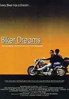 Biker Dreams