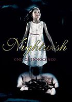 Nightwish: Конец невинности (видео)