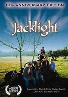 Jacklight