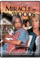 Miracle in the Woods