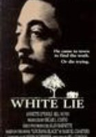 White Lie