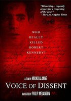 Voice of Dissent