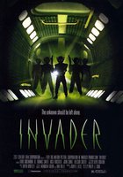 Invader