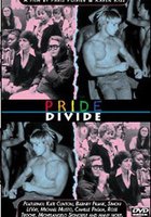 Pride Divide