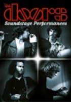 The Doors: Soundstage Performances (видео)