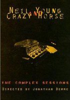 The Complex Sessions