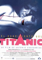 L'enfonsament del Titanic