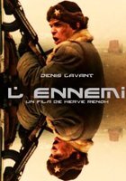 L'ennemi