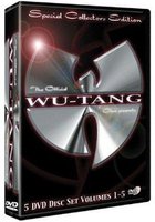 Wu-Tang (видео)
