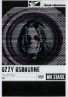 Ozzy Osbourne: Live & Loud (видео)