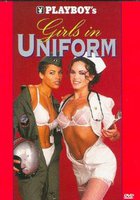 Playboy: Girls in Uniform (видео)