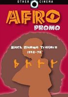 Afro Promo