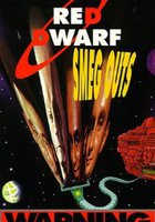 Red Dwarf: Smeg Outs (видео)