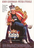 Король Ральф