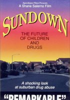 Sundown: The Future of Children and Drugs