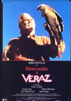 Veraz