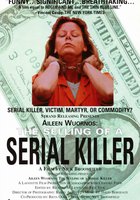 Эйлин Уорнос: Продажа серийной убийцы