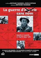 La guerre sans nom