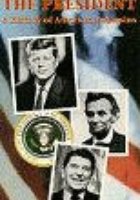 Stalking the President: A History of American Assassins