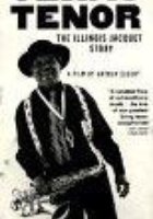 Texas Tenor: The Illinois Jacquet Story