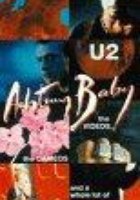 U2: Achtung Baby (видео)