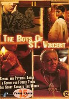 Мальчики приюта святого Винсента: 15 лет спустя