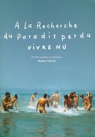 À la recherche du paradis perdu