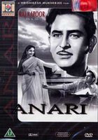 Anari