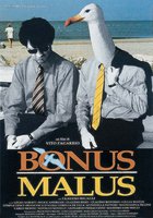 Bonus malus