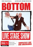 Bottom Live (видео)