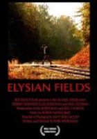 Elysian Fields