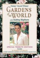 Gardens of the World with Audrey Hepburn (мини-сериал)